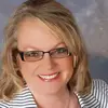 Tracy Hardin581 - @tracyhardin581 - TikTok