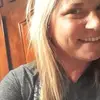 Tracy Hardin847 - @tracyhardin_82 - TikTok