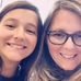 Tracy Hardin - Facebook