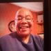 Tracy Hardin - Facebook