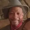 Tracy Hardin - @tracy.hardin5 - TikTok