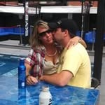Tracy Hardin - @hardin5725 - Instagram
