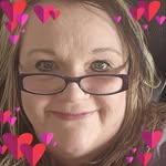 Tracy Hardin - @tracy.hardin323 - Instagram