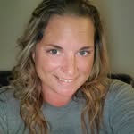 Tracy Hardin - @tracy.hardin.9 - Instagram