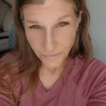 Tracy Hardin - @hardintracy28 - Instagram