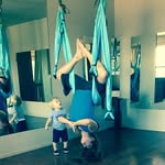 Tracy Hardin - @tracyhardin10 - Instagram