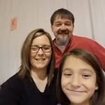 Tracy Hardin - @hardin8068 - Instagram