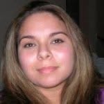 Tracy Hardin - @springtxmama - Instagram