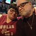 Tracy Hardin - Facebook