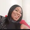Tracy Hardin - @tracyhardin5 - TikTok