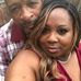Tracy Hardin - Facebook