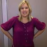 Tracy Hardin - @tracyhardin6288 - Instagram