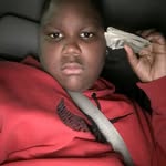 Tracy Hardin - @rip_tune_its_time - Instagram