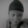 Tracy Hardin - @user9080371378480 - TikTok