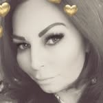 Tracy Harding - @tracyharding7 - Instagram