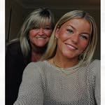 Tracy Harding - @tracy.harding.982 - Instagram