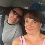 Tracy Harding - @tracyharding - Instagram