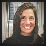 Tracy Harding - @tracy_harding_mortgage - Instagram