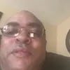 Tracy L Harden - @tracyhardin875 - TikTok