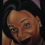 Tracy Moore - @tracy.hardin.127 - Instagram