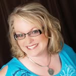 Tracy Trainor Hardin - @tracyrhardin - Instagram