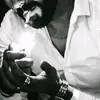 Tracy.Hardin - @user8356517041129 - TikTok