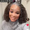 tracyyharding - @tracyyharding - TikTok