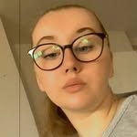 Medina Cenda - @tracyharley10 - Instagram