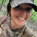 Tracey Harley - Facebook