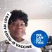 Tracey Harley - Facebook