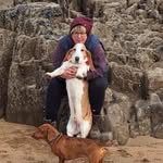 Tracey Sherwood - @tracy.harley.33 - Instagram