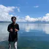 Tracy_H4rley - @tracy_harley - TikTok