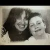 Tracy Harley297 - @tracyharley297 - TikTok