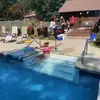 Tracy Harley762Tray - @tracyharley762 - TikTok