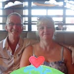 Tracy Harley - @tracy.harley.69 - Instagram