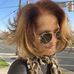 Tracy Harley - Facebook