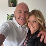 Tracy Harley - @maureen.miller.3760 - Instagram