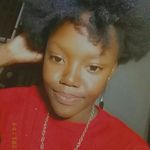 Tracy Harley - @tracyharley59 - Instagram