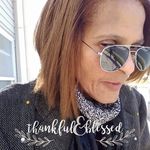 Tracy Harley - @tracyharley0694 - Instagram