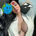 Tracy Harley - Facebook