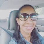 Tracy Harley - @tracy.harley.3 - Instagram