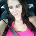 Tracy Harley - @tracy_harley_ - Instagram