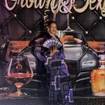 Tracy Harley - @knoworries1976 - Instagram