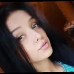 Tracy Harley - @tracyharley2410 - Instagram