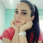 Tracy Harley - @maso.n992 - Instagram