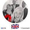 Tracy Harley - @tracy.harley - TikTok