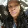 tracy harley - @tracyharley0 - TikTok