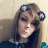 Tracy Harley - @tracyharley - TikTok