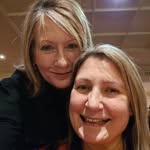 Tracy Harley - @tracyharley25 - Instagram