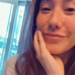 Tracy Harley - @trac_y2787 - Instagram